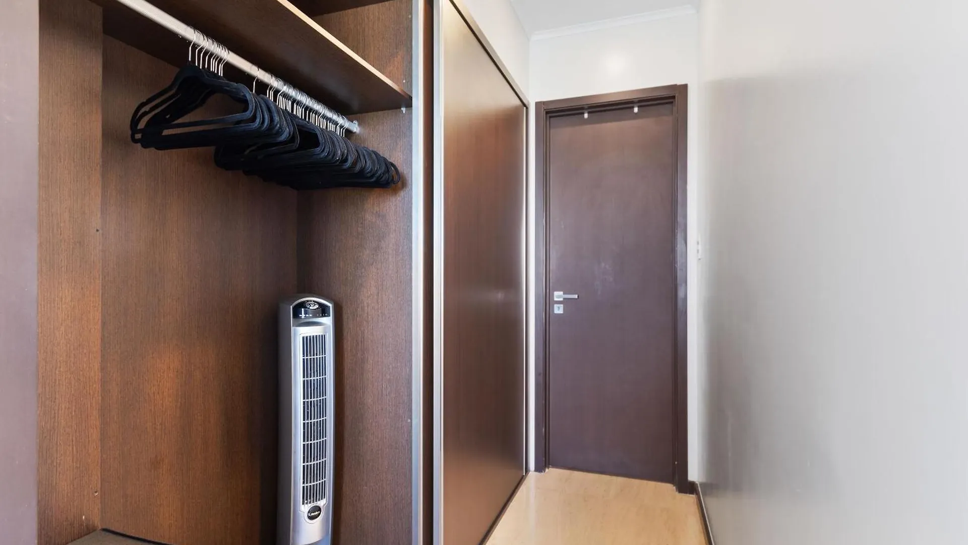 פאלם ביץ' Le Vent Eagle Beach Condos By Bocobay Aruba 0*, פאלם ביץ' ארובה