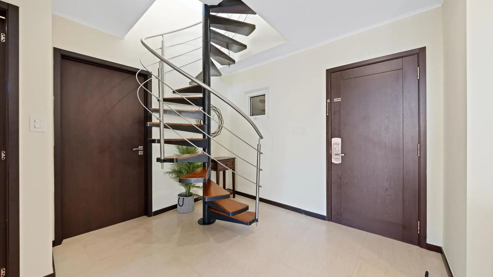 פאלם ביץ' Le Vent Eagle Beach Condos By Bocobay Aruba 0*, פאלם ביץ'